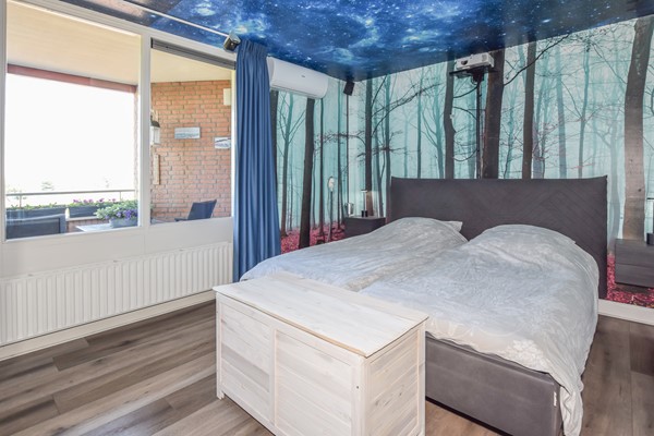 Medium property photo - Schout van Doernestraat 30, 5237 WH 's-Hertogenbosch